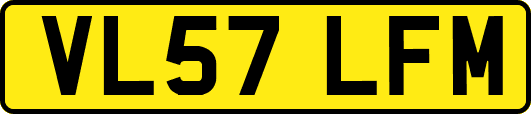 VL57LFM