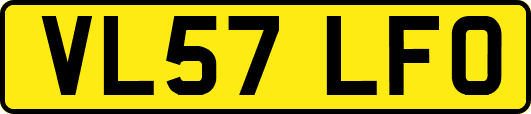 VL57LFO