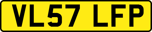 VL57LFP