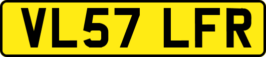 VL57LFR
