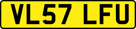 VL57LFU
