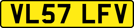 VL57LFV