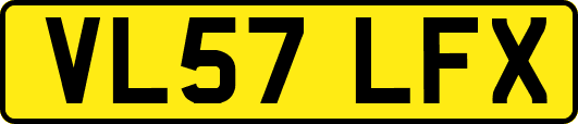 VL57LFX