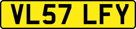 VL57LFY