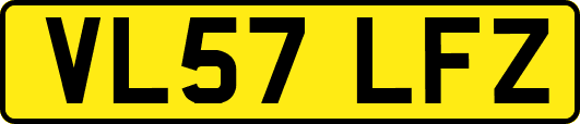 VL57LFZ