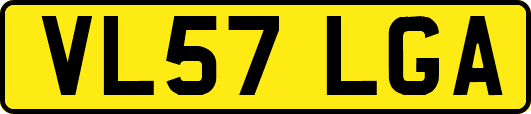 VL57LGA