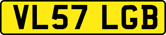 VL57LGB