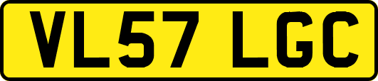 VL57LGC