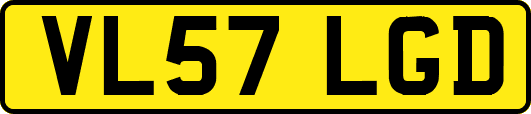 VL57LGD
