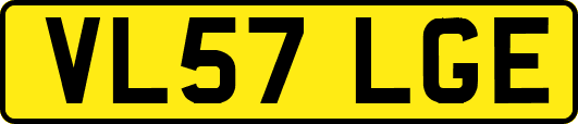 VL57LGE