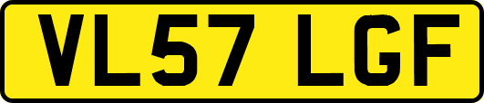 VL57LGF