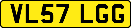 VL57LGG