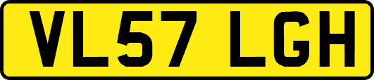 VL57LGH