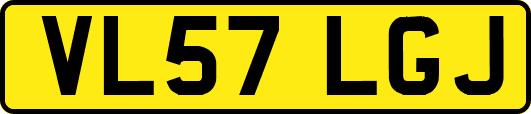 VL57LGJ
