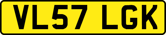 VL57LGK