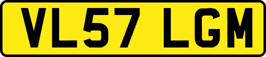 VL57LGM