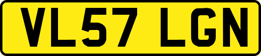 VL57LGN