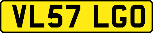 VL57LGO