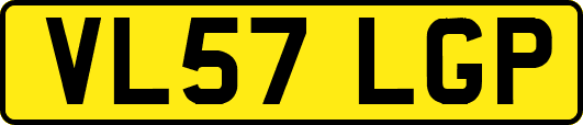 VL57LGP