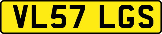 VL57LGS