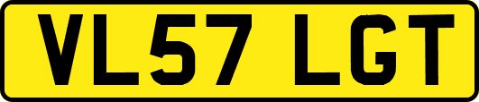VL57LGT