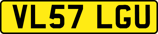 VL57LGU