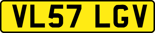 VL57LGV