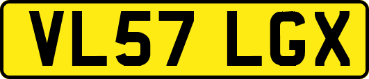 VL57LGX