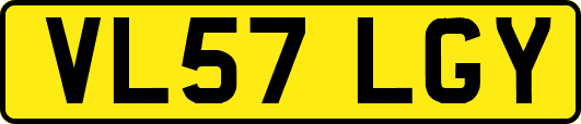 VL57LGY