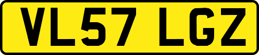 VL57LGZ