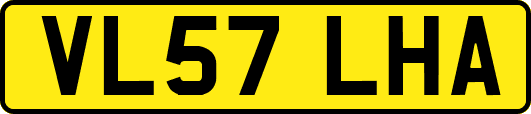 VL57LHA