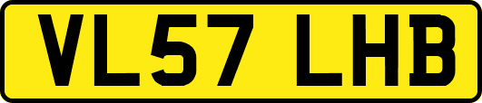 VL57LHB