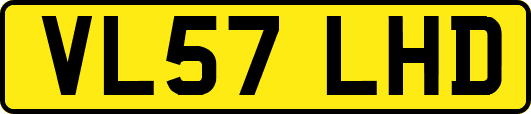 VL57LHD