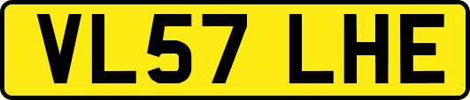 VL57LHE