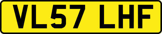 VL57LHF