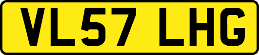 VL57LHG