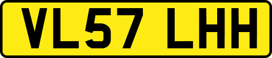 VL57LHH