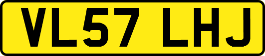 VL57LHJ