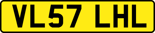 VL57LHL