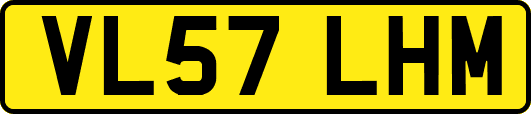 VL57LHM