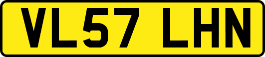 VL57LHN