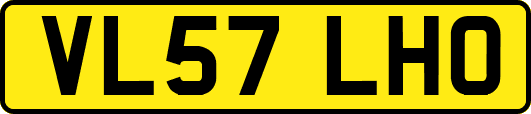 VL57LHO
