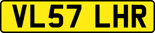 VL57LHR