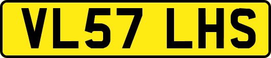 VL57LHS