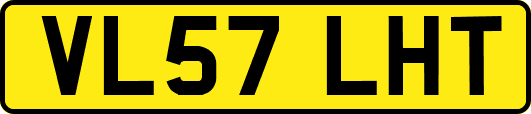 VL57LHT