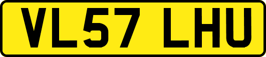 VL57LHU