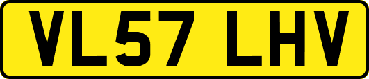 VL57LHV