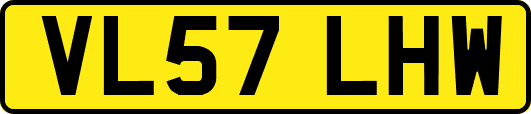 VL57LHW