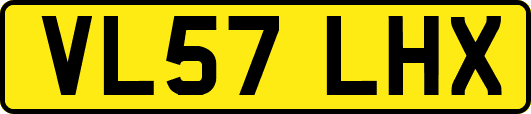 VL57LHX