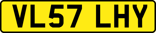 VL57LHY